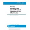 ASME B31.4-2006
