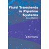 Fluid Transients in Pipeline Systems-2nd Edition