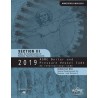 ASME BPVC.III.NCA-2019