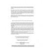 ASME A17.1-2000