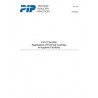 PIP CTSH1000