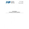 PIP PCEIA001