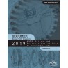 ASME BPVC.III.A-2017