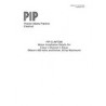 PIP ELIMTD00