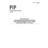 PIP PN15SP1S01