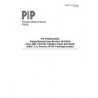 PIP PN03SD1B02