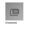 ASME BPVC.III.1.NCD-2021