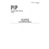 PIP PNSMV023