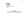 PIP STE02465