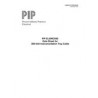 PIP ELSWC05D