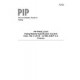 PIP PN01CJ1S01