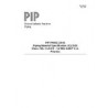 PIP PN01CJ1S01
