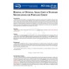ACI 225.1T-20