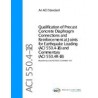 ACI 550.4-18