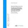 ACI 369.1-17