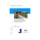 10th ACI/RILEM International Conference on Cementitious Materials and Alternative Binders for Sustainable Concrete