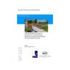 10th ACI/RILEM International Conference on Cementitious Materials and Alternative Binders for Sustainable Concrete