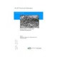 Sulfate Attack on Concrete: A Holistic Perspective