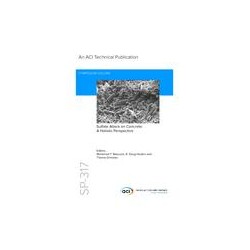 Sulfate Attack on Concrete: A Holistic Perspective