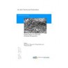 Sulfate Attack on Concrete: A Holistic Perspective