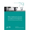 Fibre-Reinforced Concrete: From Design to Structural Applications FRC 2014: ACI-fib International Workshop