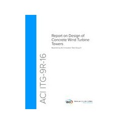ACI ITG-9R-16