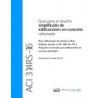 ACI 314RS-16