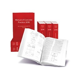 ACI MCP16PACK
