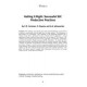 Workability of SCC: Roles of Its Constituents and Measurement Techniques