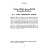 Workability of SCC: Roles of Its Constituents and Measurement Techniques