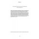 Durability Enhancements in Concrete with Fiber Reinforcement