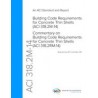 ACI 318.2M-14/318.2RM-14