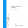 ACI 347R-14