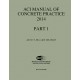 ACI MCP114