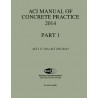 ACI MCP114