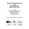 ACI 530/530.1-13
