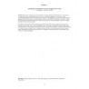 The Economics, Performance and Sustainability of Internally Cured Concrete