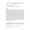 Advances in FRC Durability and Field Applications