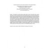 Behavior of Concrete Structures Subjected to Blast and Impact