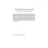 Fiber-Reinforced Polymer Reinforcement for Concrete Structures 10th International Symposium