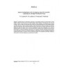 Recent Advances in Maintenance and Repair of Concrete Bridges