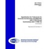 ACI 117M-10 (R2015)