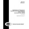 ACI 117-10 (R2015)
