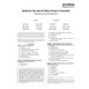 ACI 234R-06