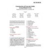 ACI 334.3R-05