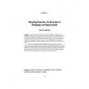ACI SP 219