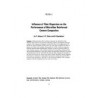 Innovations in Fiber-Reinforced Concrete for Value