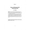Polymers in Concrete: The First Thirty Years