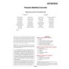 ACI 548.3R-03