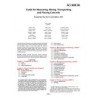 ACI 304R-00 (R2009)